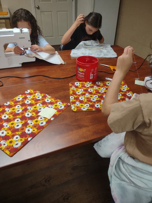  width="175" height="229"