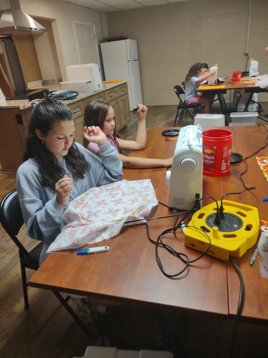 width="177" height="231"