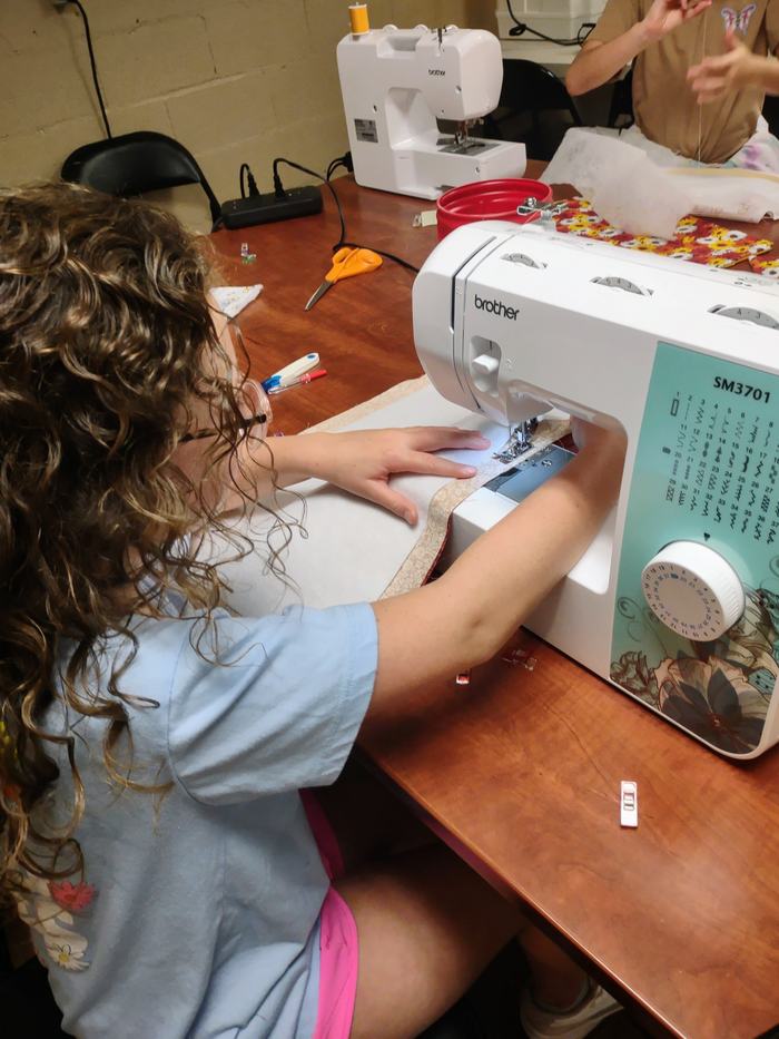  width="122" height="159" 