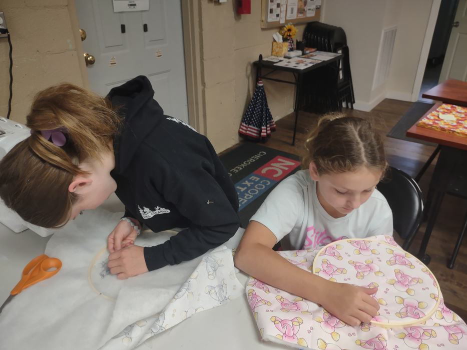  width="220" height="168"