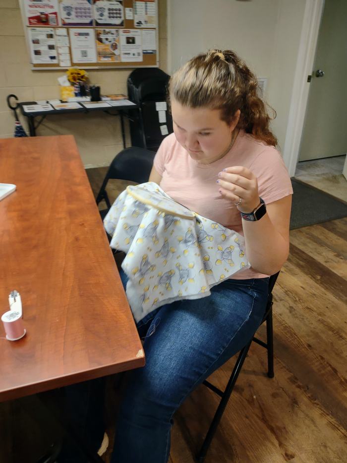 width="134" height="174"