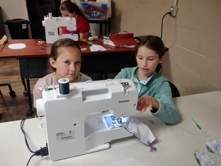 width="254" height="194"