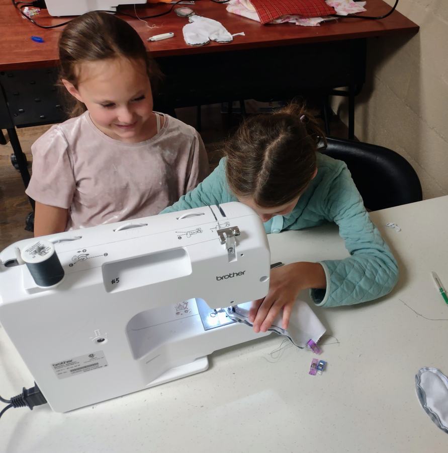 width="166" height="167"