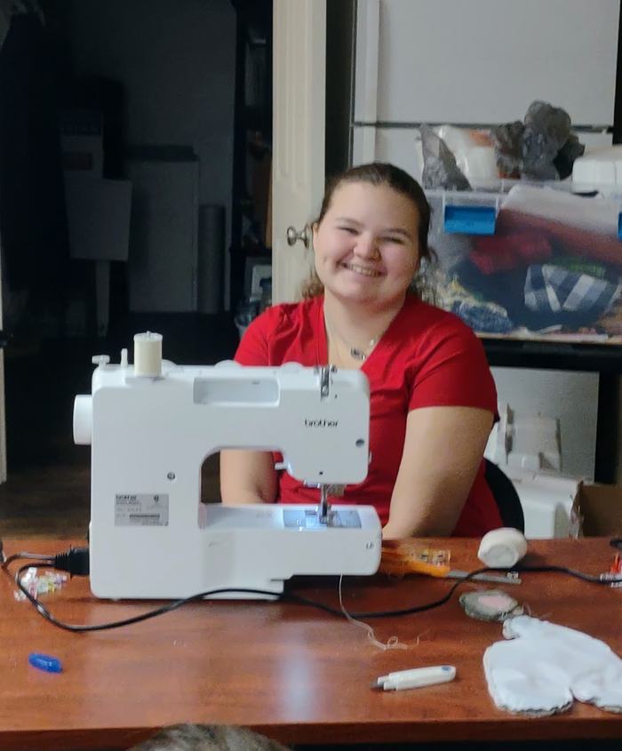 width="148" height="176"