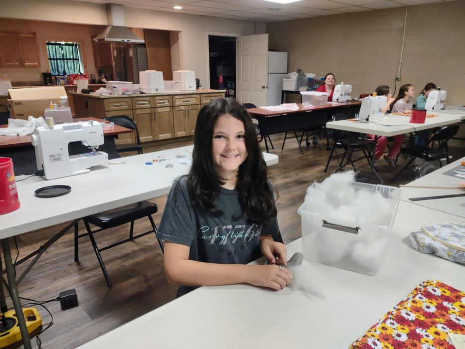 width="262" height="200"