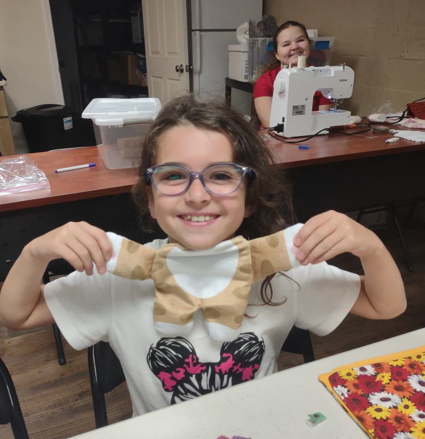 width="198" height="204"