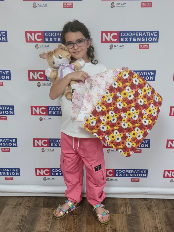 width="178" height="232"