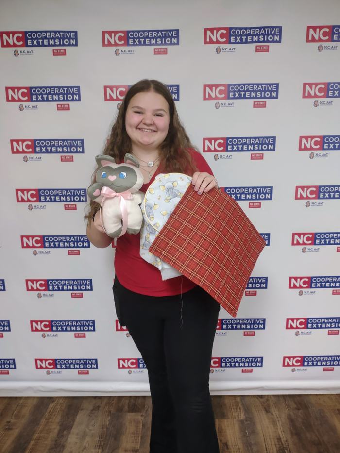 width="177" height="232"