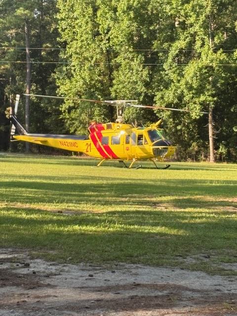 width="225" height="295"