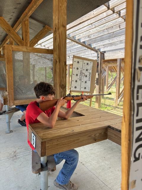 width "351"= height "465"