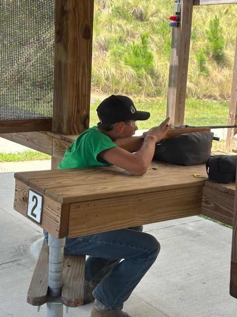 width "352"=height "464"