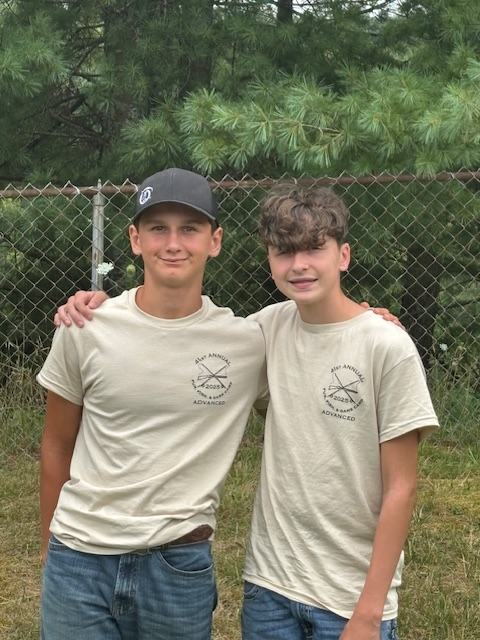 width="229" height="302"