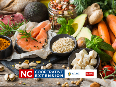 healthy Mediterranean cooking