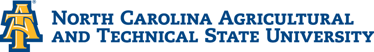 north carolina agricultural and technical state university