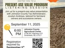 2025-08-PUV-Listening-Session-09.11.2025-1-1.png