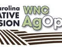N.C. Cooperative Extension WNC AgOptions