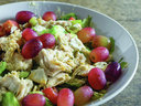chicken salad