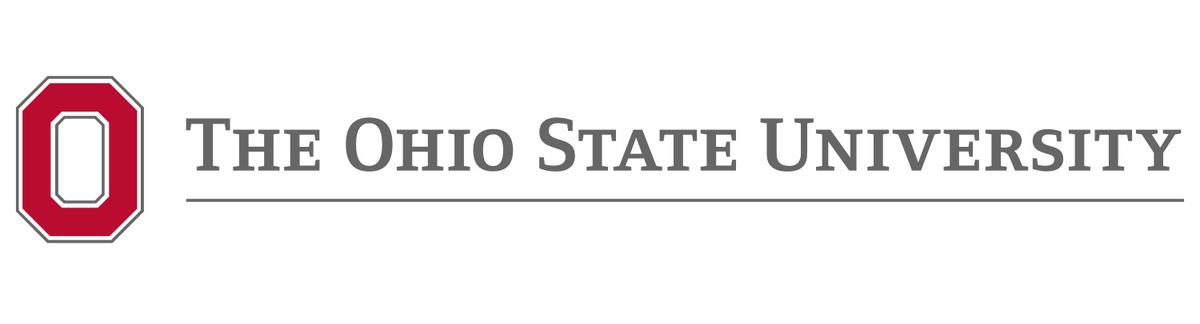 ohio state university