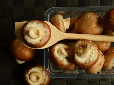 mushrooms-1309246_1280