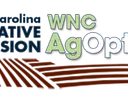 WNC AgOptions