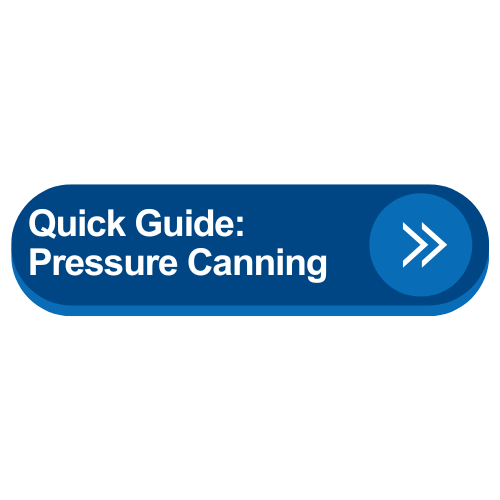 link button to pressure canning