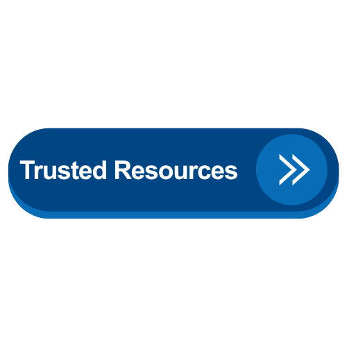 link button to trusted resources