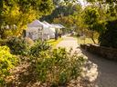 Art in the Arboretum 2025