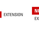 NC State Extension-Color logos graphic_Brand site