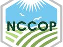 NCCOP Logo