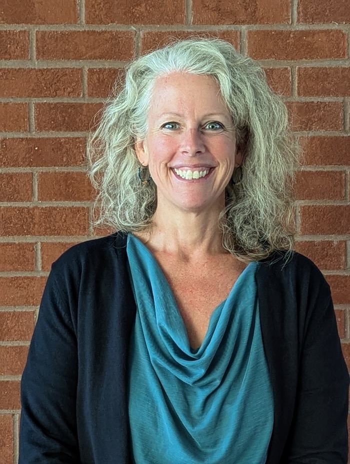 Erin Murphy