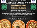 Come join us at Goodwood Pizza