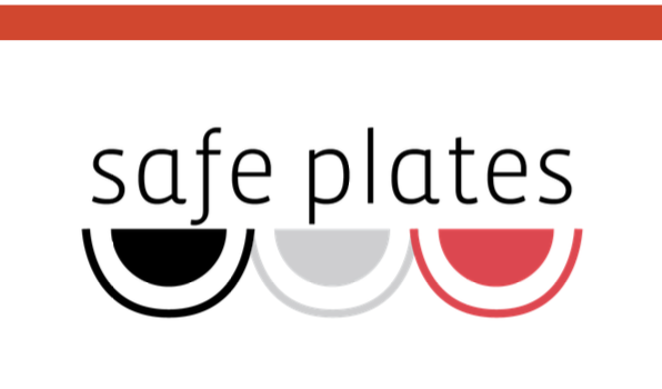 Safe Plates