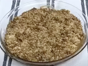 apple crisp