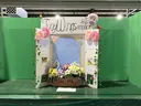 Educational Booth