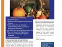 Small Farms Newsletter fall (2)_Part1