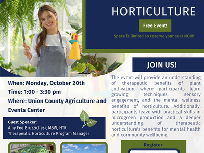 Courtesy of Wingate University