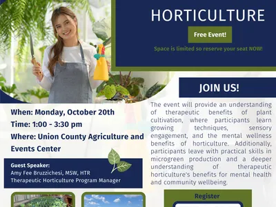 Courtesy of Wingate University