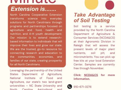 extension minute_Part1