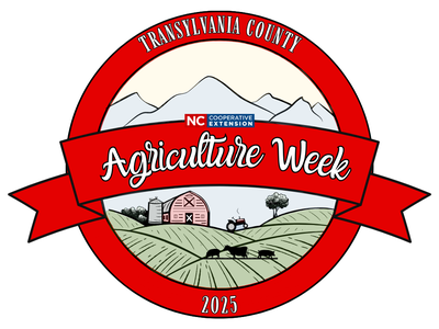 Ag Week logo