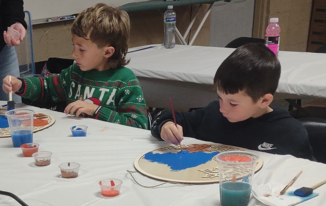 width="283" height="181"