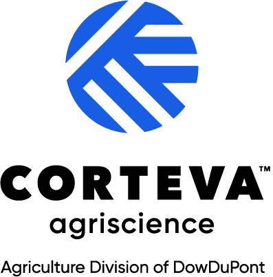Corteva company logo