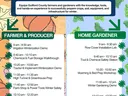 Winterization Workshop