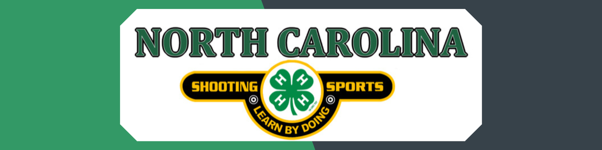 North Carolina 4-H Shooting Sports
