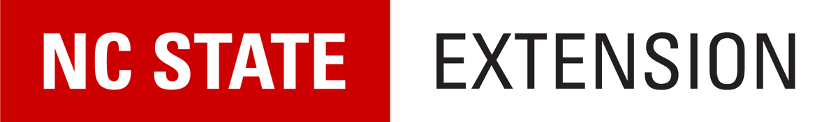 nc state extension logo