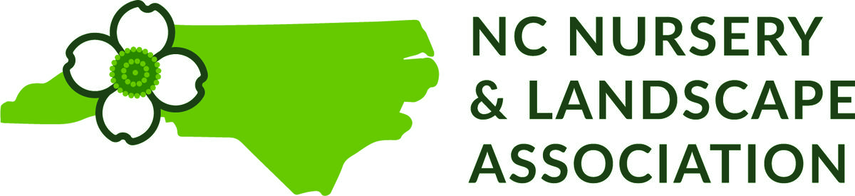 NCNLA logo