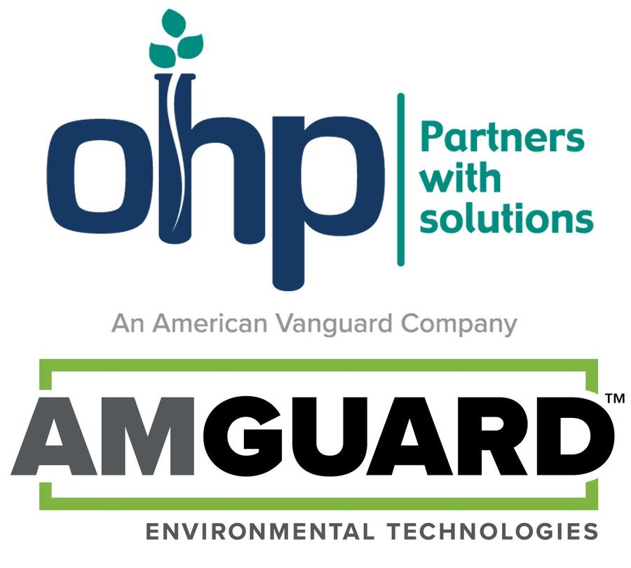 OHP Logo