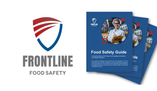 Food Safety Training for Frontline Employees: March 24, 2026 - Food Safety for Processors | NC State Extension