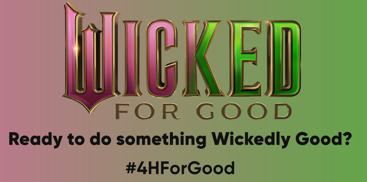 width="373" height="189"