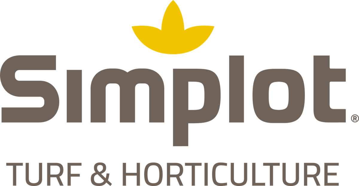 Simplot company logo