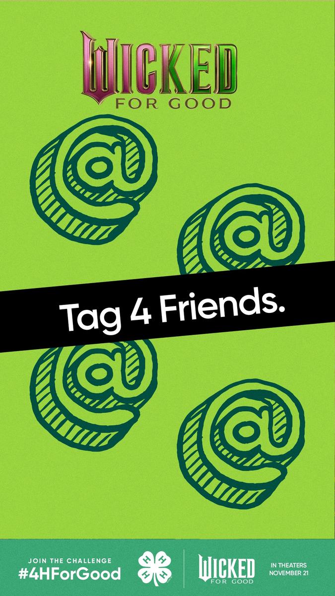 width="237" height="414"